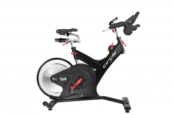 Spinning best sale cycle online